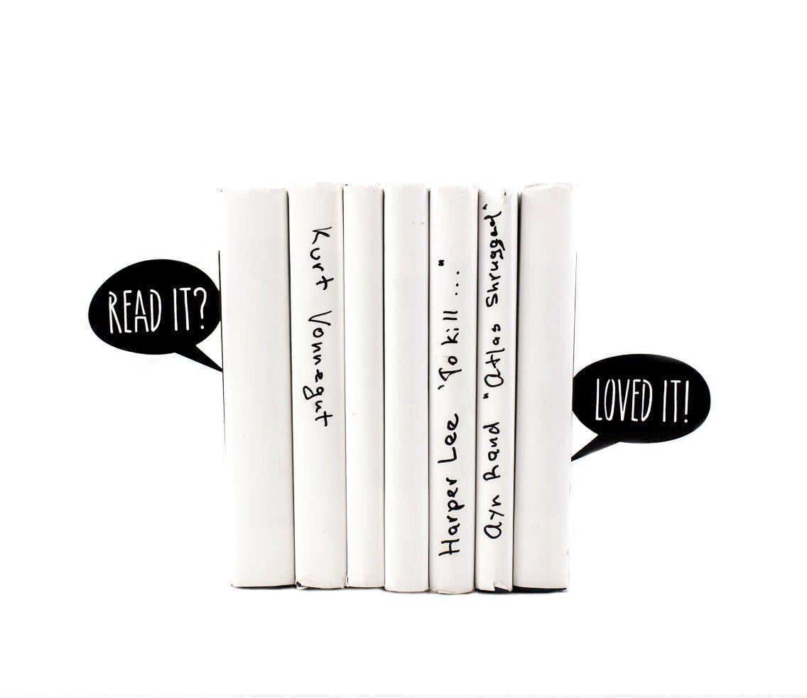 Книготримачі Діалог закоханих в книги (sp6-1619096141894)