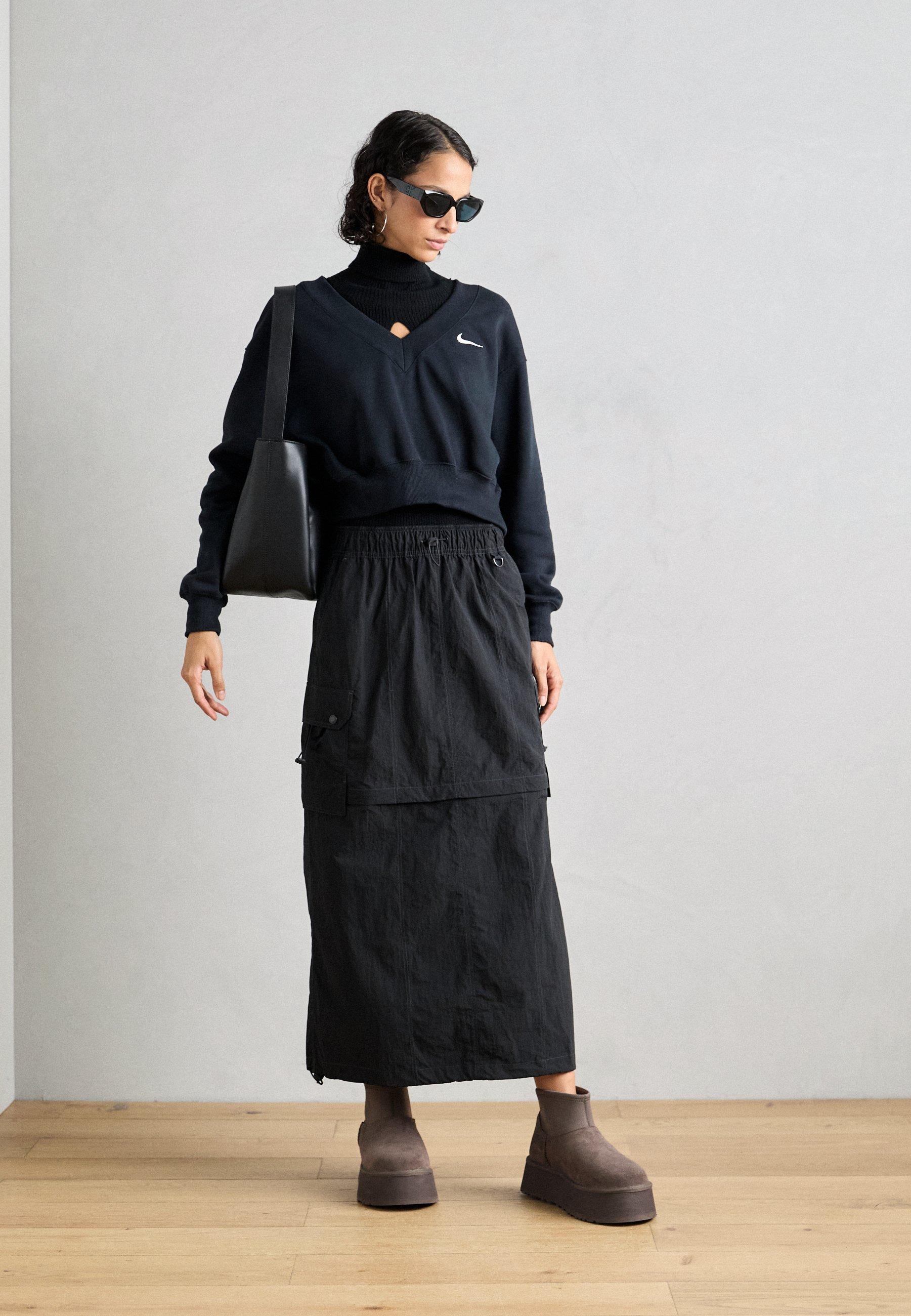 Угги женские UGG Classic Mini Dipper р. 36 Thundercloud (1168170) - фото 7