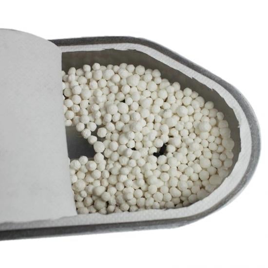 Вологопоглинач антигрибковий від цвілі та запахів 500 мл (126534) - фото 3