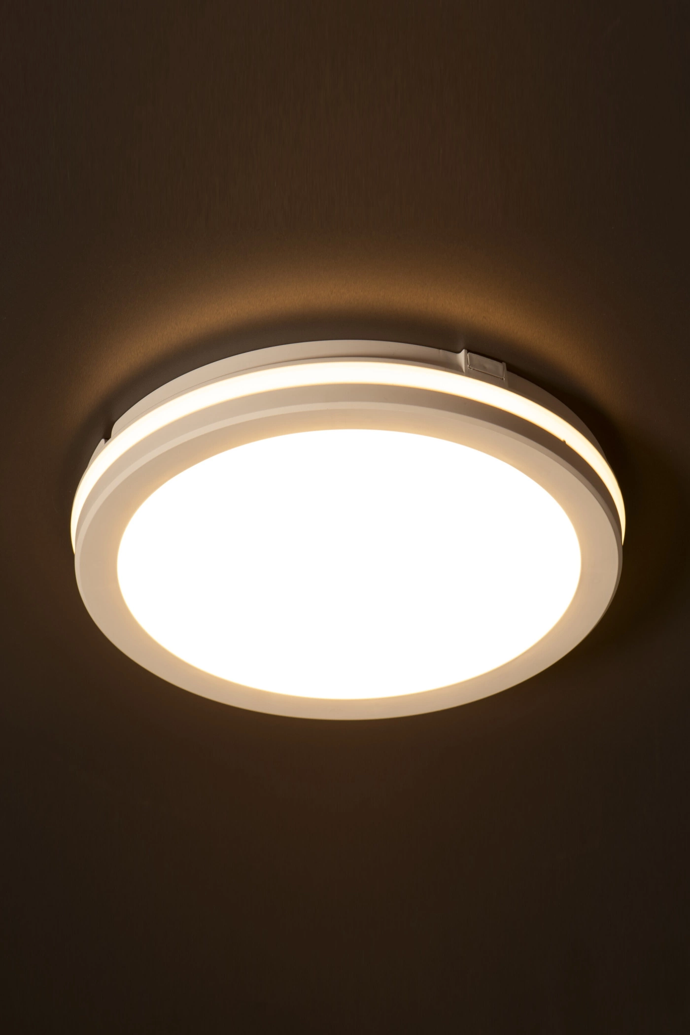 Світильник вуличний Kanlux 38382 BENO 1 x LED module max. 20 Вт (24573678) - фото 9