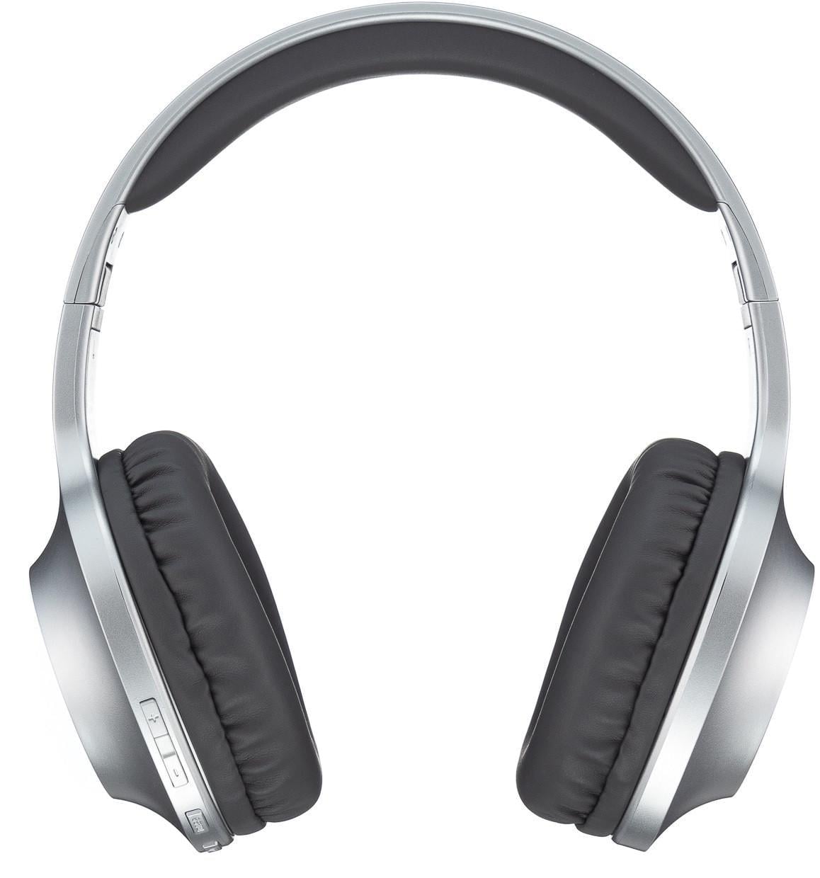 Гарнітура Panasonic RB-HX220BEE-S (6612085)