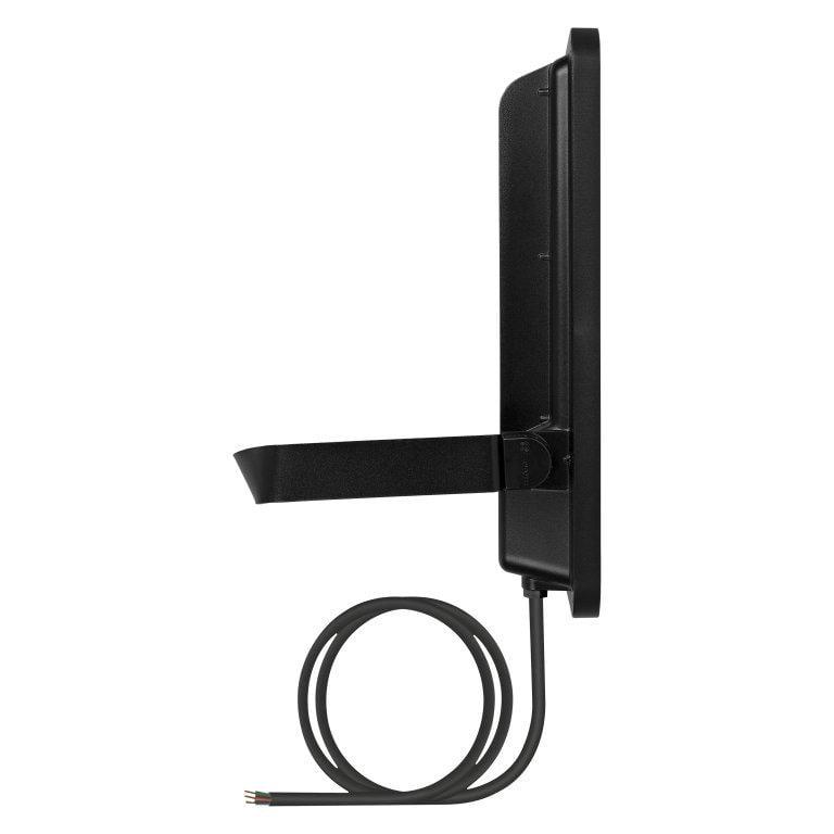 Прожектор LED Ledvance FL AREA ASYM 145W 220V 18400lm 3000K IP65 454x354x62 мм (4058075539778) - фото 3 Прожектор LED Ledvance FL AREA ASYM 145W 220V 18400lm 3000K IP65 454x354x62 мм (4058075539778) - фото 3