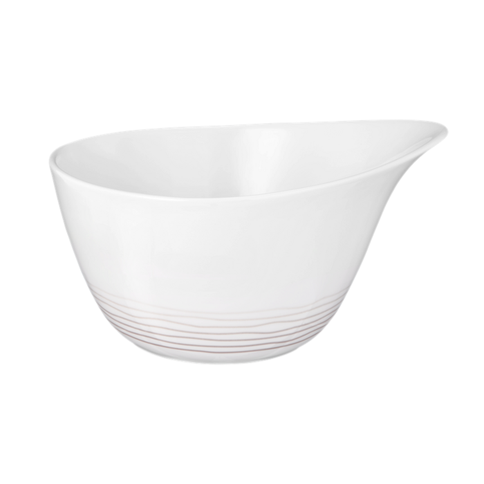 Піала для мюслі Seltmann Weiden Fashion з ручкою Seltmann Weiden Fashion 0,6 л Ammonit (33556477)