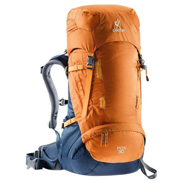 Рюкзак туристичний Deuter Fox 30 л (3613018 9302)