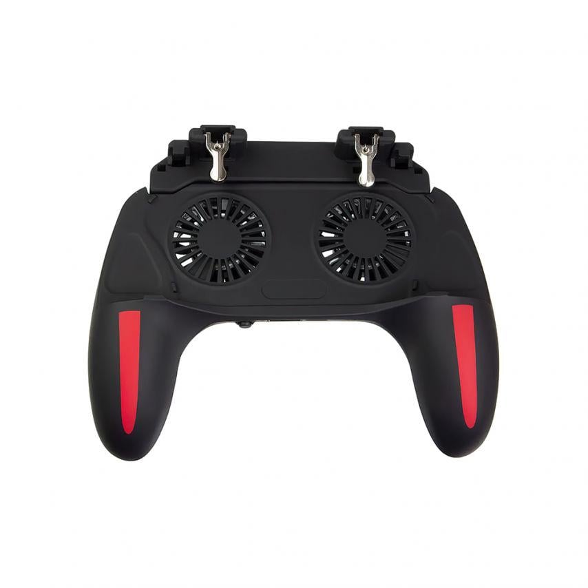 Геймпад Xo Black (H10)