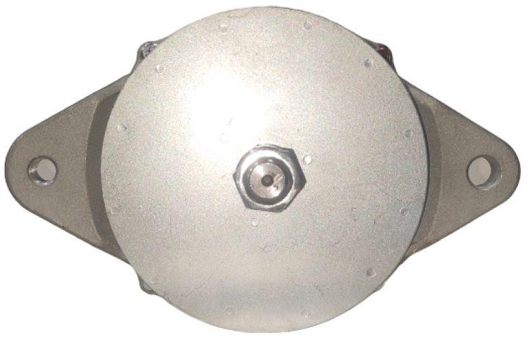 Генератор ADE A1117643