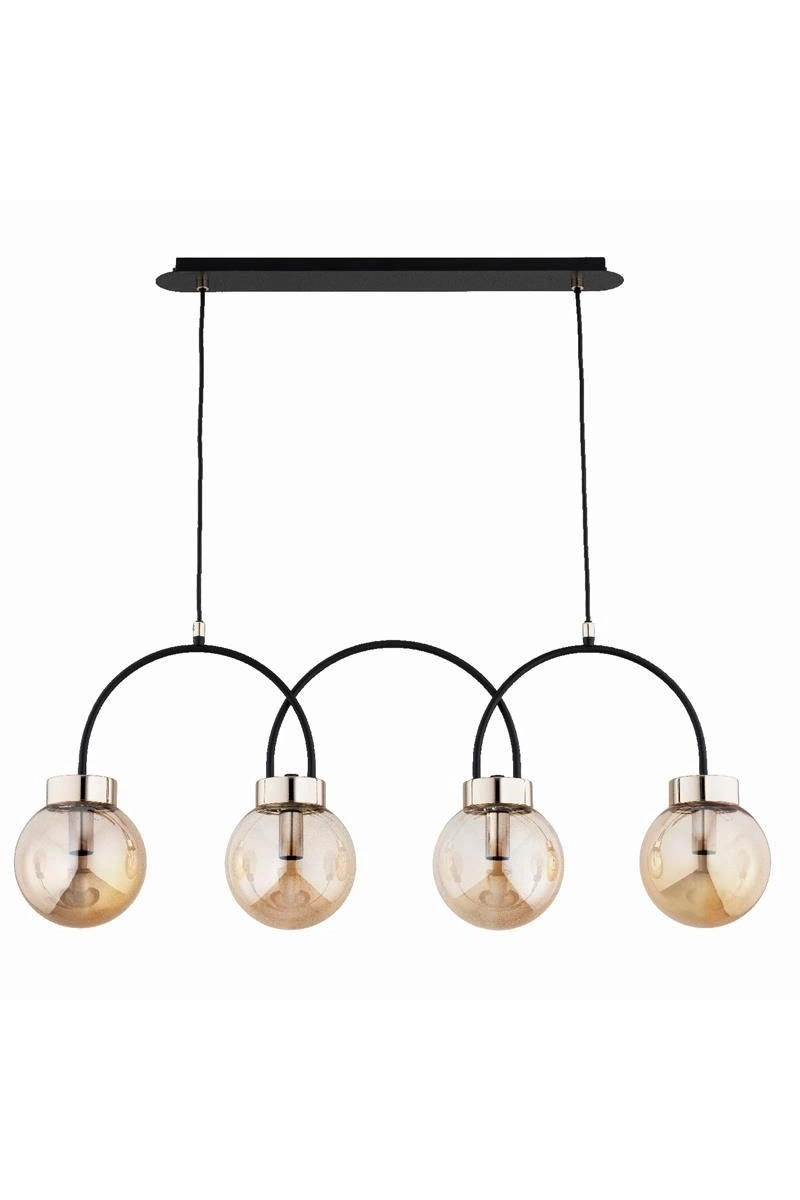 Люстра ALFA 63294 DARSO (26490264)