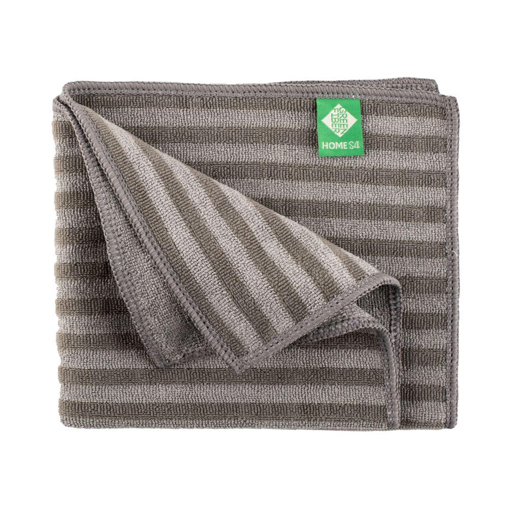 Набор для чистки сложных загрязнений GreenWay Home SET Heavy-duty Сleaning Set (08061) - фото 3 Набор для чистки сложных загрязнений GreenWay Home SET Heavy-duty Сleaning Set (08061) - фото 3