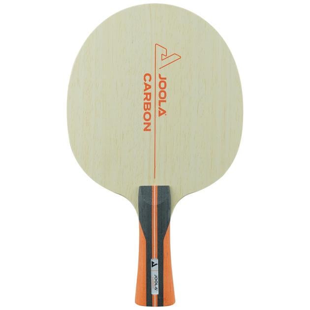 Основа для ракетки Joola J Carbon FL (930966)