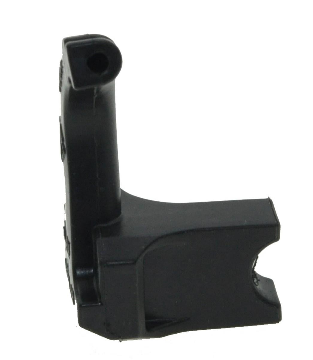 Маслонасос бензопилы Makita EA3202S 424342-2