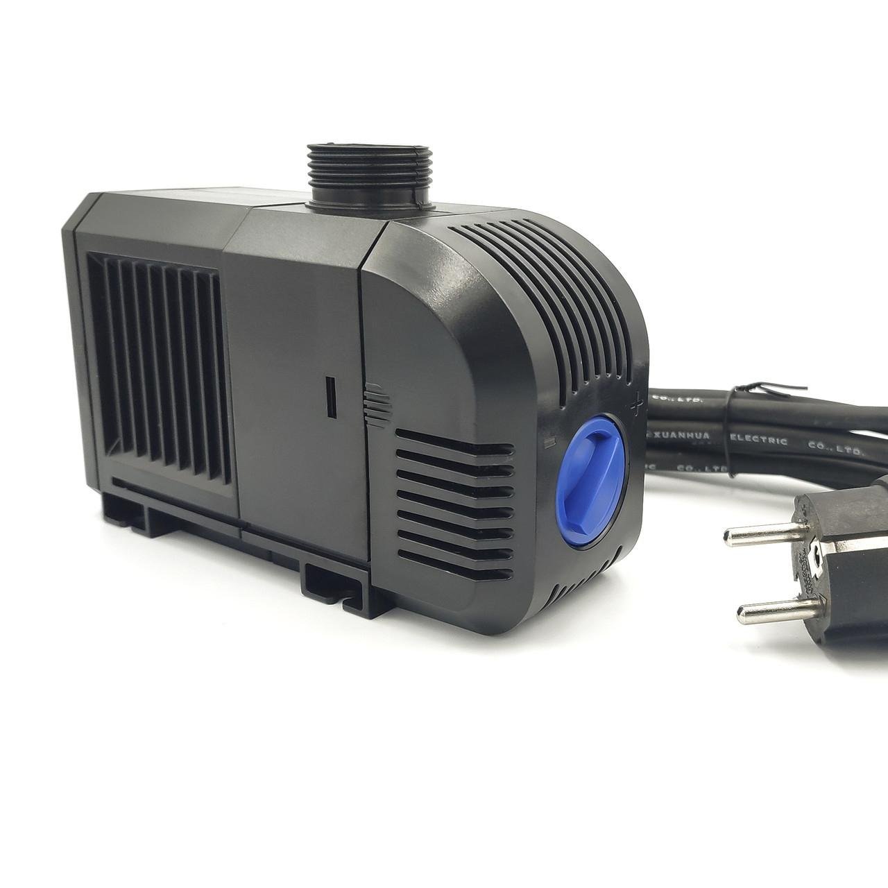 Насос для пруда SunSun HJ-4500 5000 л/ч (HJ-4500)