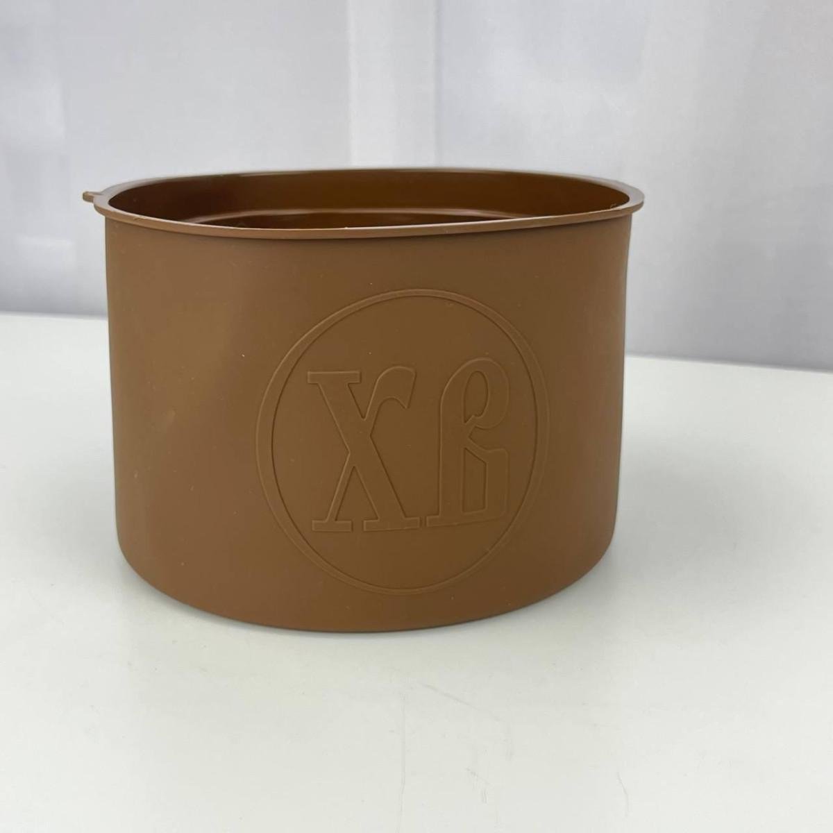 Набор силиконовых форм для выпекания пасхи 6752 (436020) - фото 2 Набор силиконовых форм для выпекания пасхи 6752 (436020) - фото 2