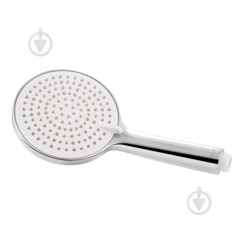 Душевая лейка Qtap Rucni QTRUCA116O3PCW