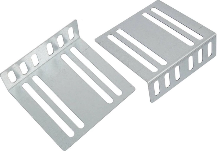 Автомагнітола Sigma F7232 ANDROID 10 2/32Gb 7" з GPS Wi-Fi Bluetooth 2 дін (41259) - фото 4 Автомагнітола Sigma F7232 ANDROID 10 2/32Gb 7" з GPS Wi-Fi Bluetooth 2 дін (41259) - фото 4