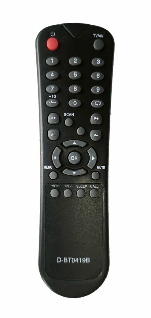 Пульт для Bravis D-BT0419B (2929245705)