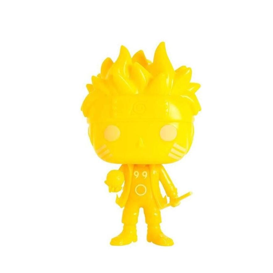 Фігурка Funko Pop Naruto Ураганні хроніки 10 см (NAS186)