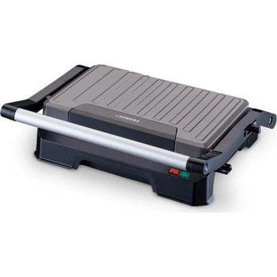 Гриль Aurora AU3329 (1554528)