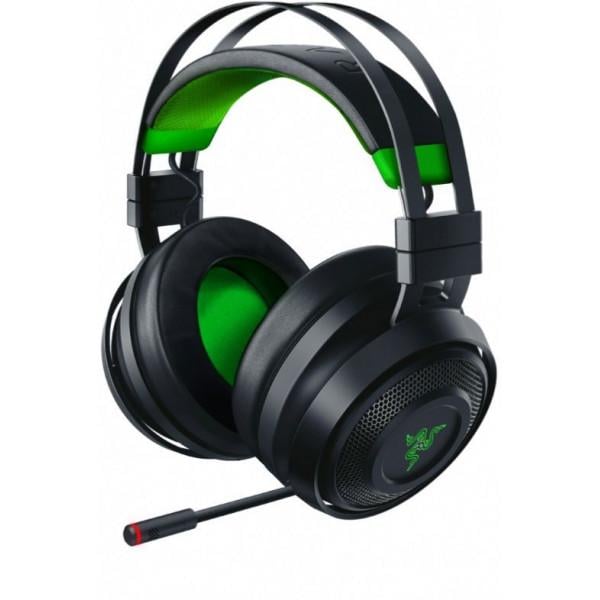 Наушники Razer Nari Ultimate for Xbox One (RZ04-02910100-R3M1)