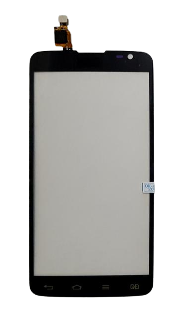 Экран Touchscreen для LG D685 G Pro Lite Dual/D686 G Pro Lite Dual Черный (000017746)
