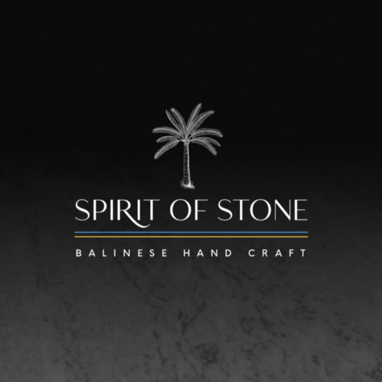 SpiritofStone