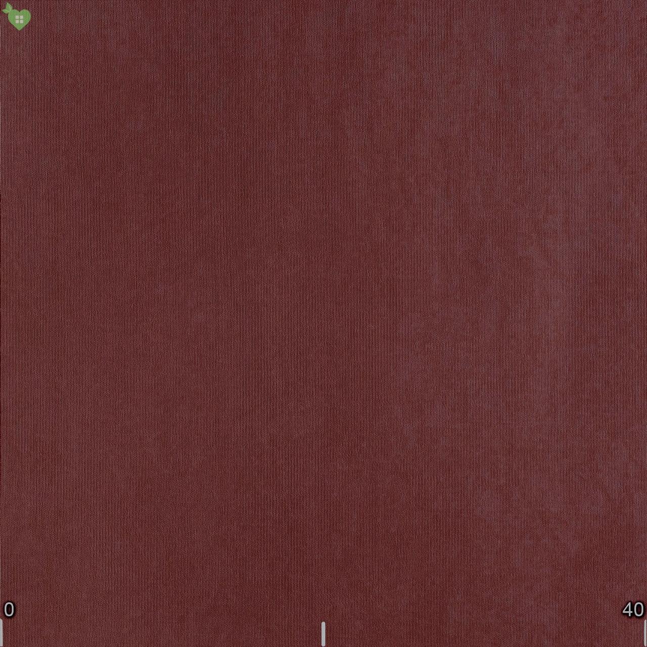 Ткань BIG YETI материал полиэстер плотностью 210 г/м2 ширина 295 см (1402926452) - фото 2 Ткань BIG YETI материал полиэстер плотностью 210 г/м2 ширина 295 см (1402926452) - фото 2