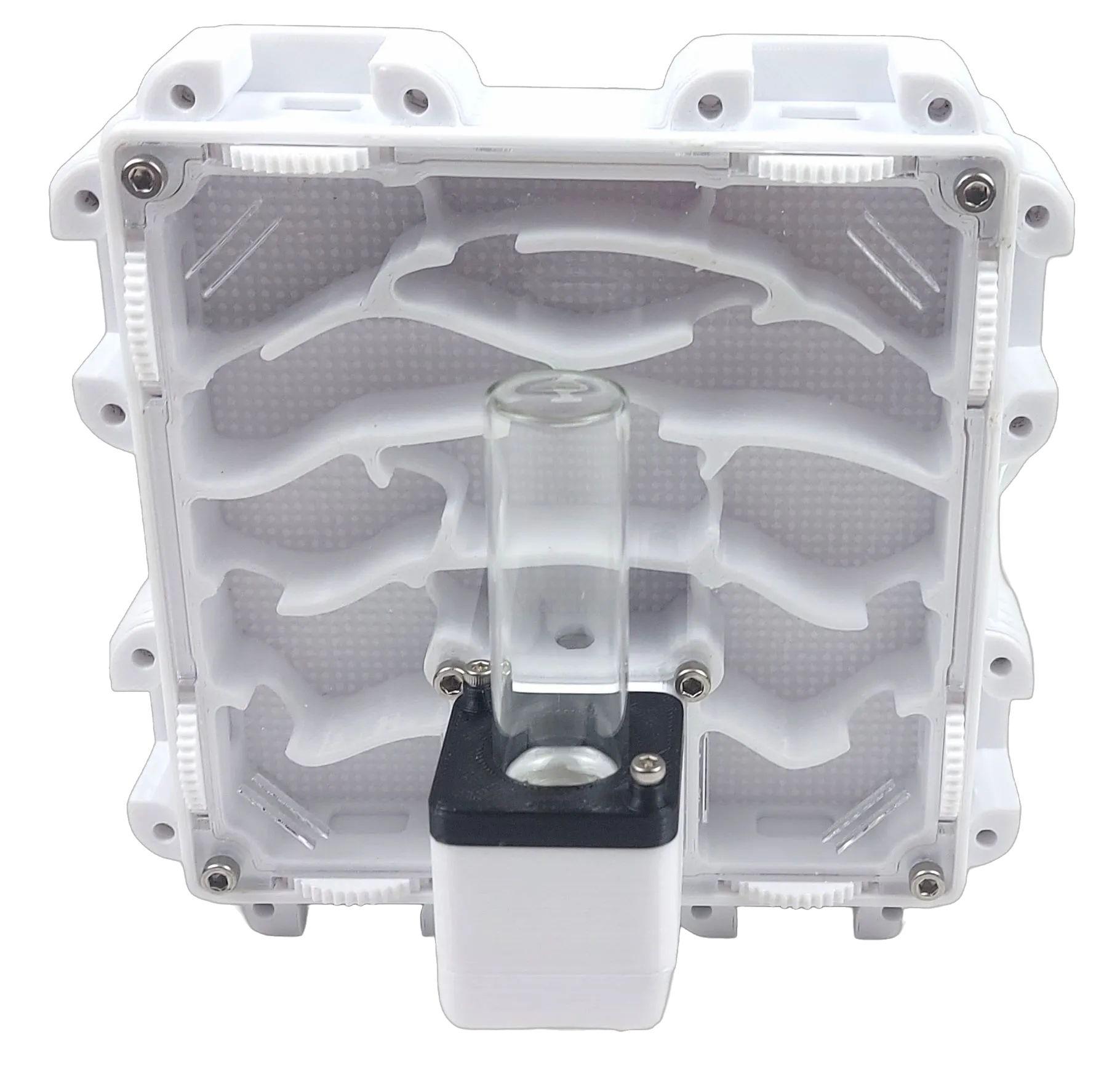 Мурашина ферма AntItalik модуль 2:2 вертикальний вертикальна орієнтація (31588989)