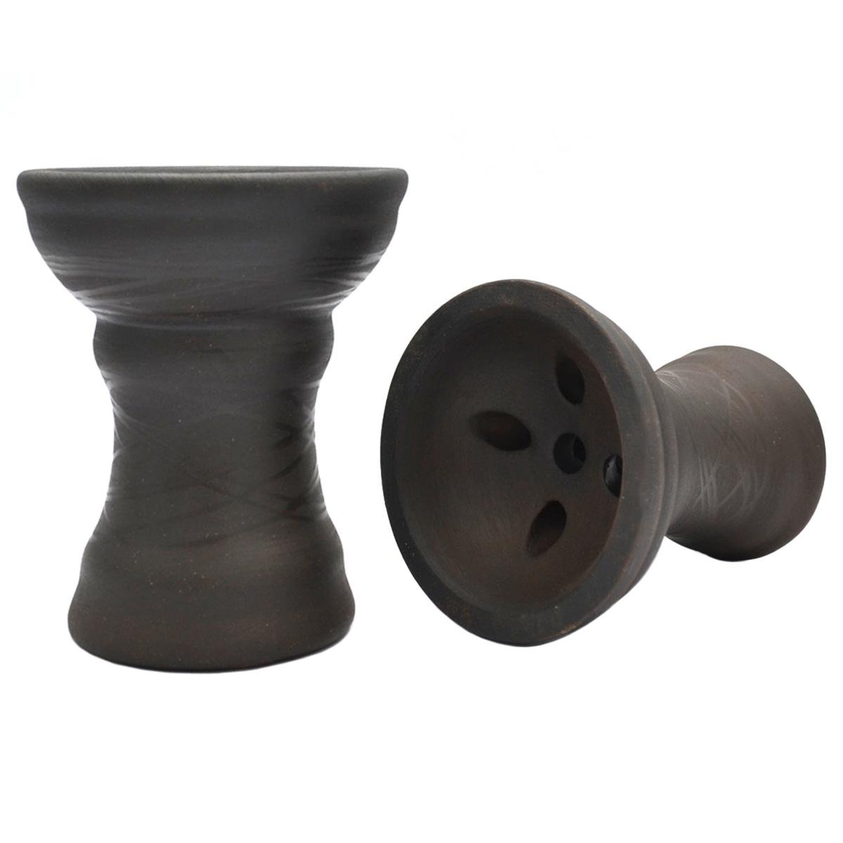 Чаша для кальяна Gusto Bowls Turkish V2.0