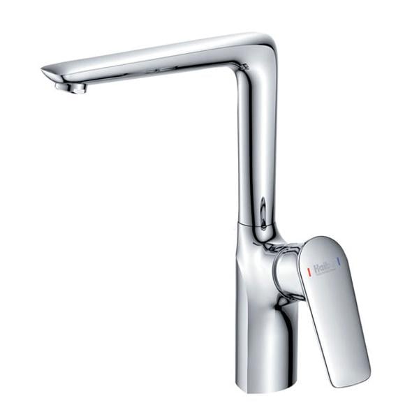 Смеситель для кухни Latres Atrio 011 (LA0009) Смеситель для кухни Latres Atrio 011 (LA0009)