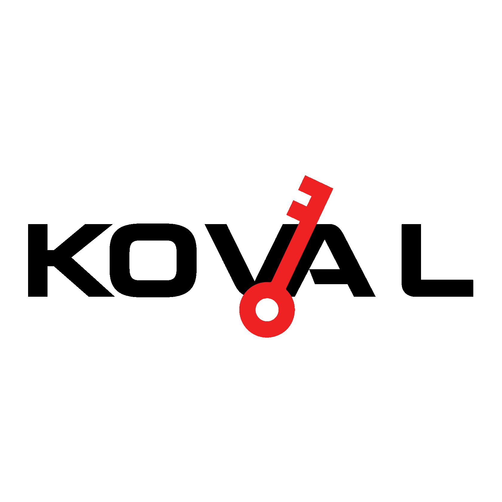 Koval Lock