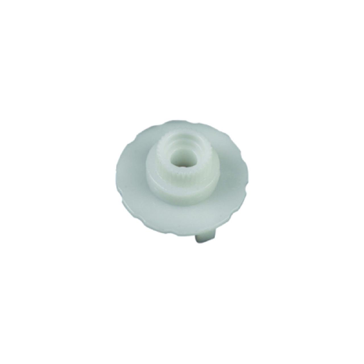 Муфта стеклоподъемника переходная Volkswagen Passat B5 большая (18927558)