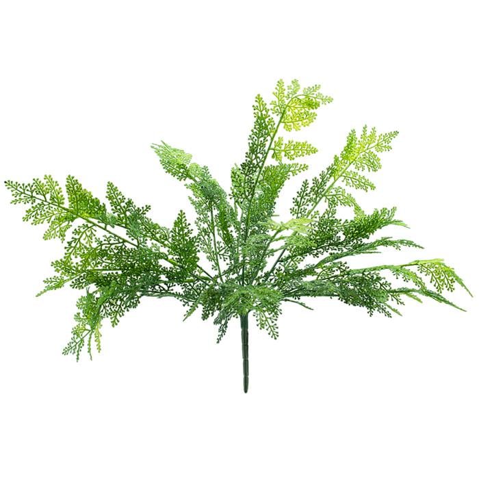 Искусственная ветвь Engard Папоротник 48 см (TW-45)