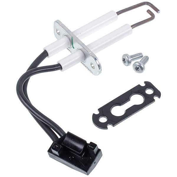 Электроды розжига для конденсационного котла Viessmann Vitodens 100-W B1KF/B1HF/050-W B0KA/B0HA 7867222 (00000051885)