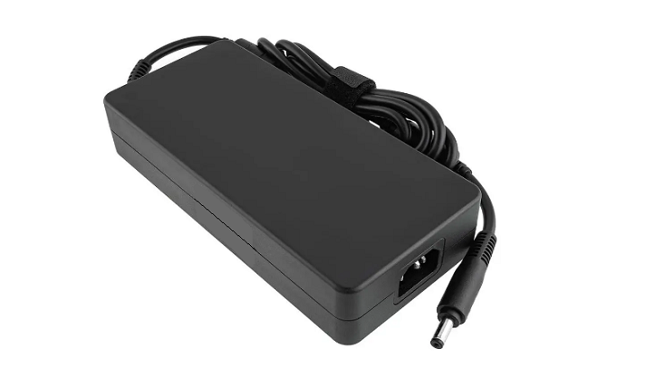 Блок питания для ноутбука Acer 19,5 V 14,36 A 280 W 5,5x1,7 мм без кабеля (2619080471)