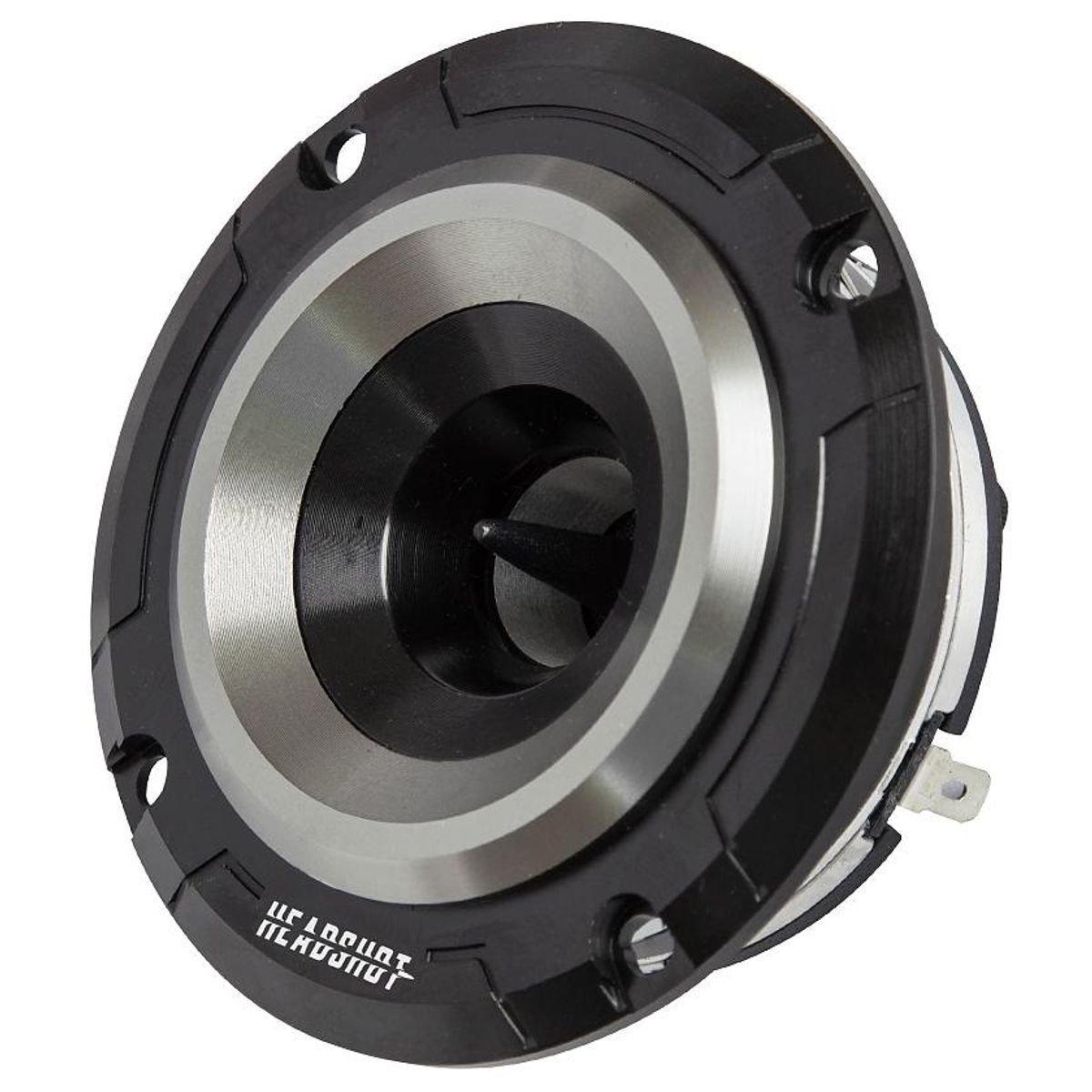 Рупорные Твитерыы Kicx Headshot TW NEO-37