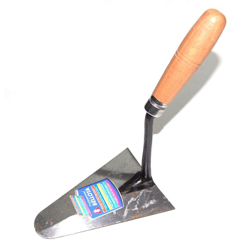 Кельма кована Bellota каталонська 165х120 мм (5841-B)