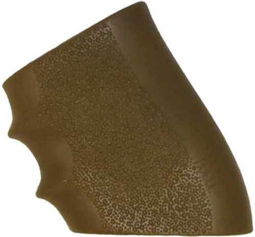 Накладка Hogue Handall Full Size для пистолетов Зеленый (6200000405)