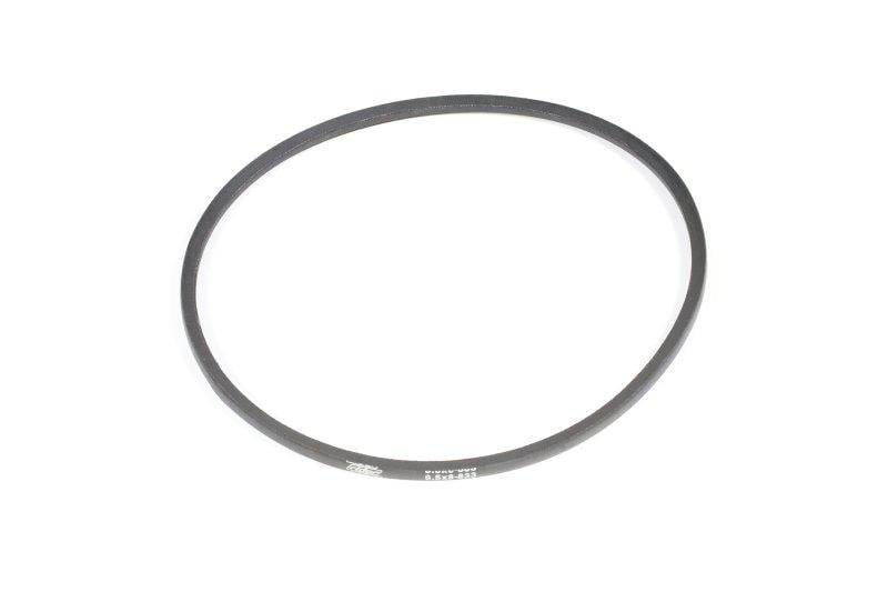 Ремень генератора Rider 8,5х8х833 г-53а 3307 3110 (321-1110227)