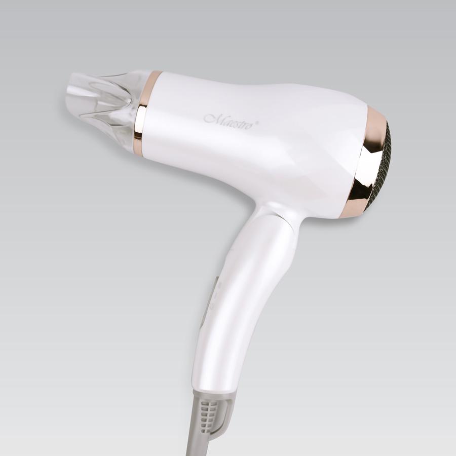 Фен Maestro MR-203 (13537357)