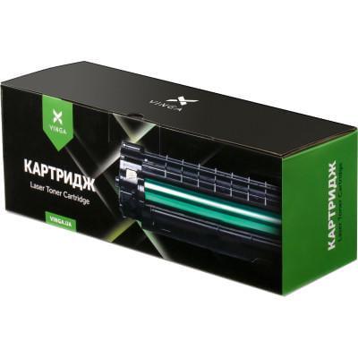 Картридж Vinga Canon 729 Black/HP CF350A/CE310A Universal/1.3K (VL-C729BA)