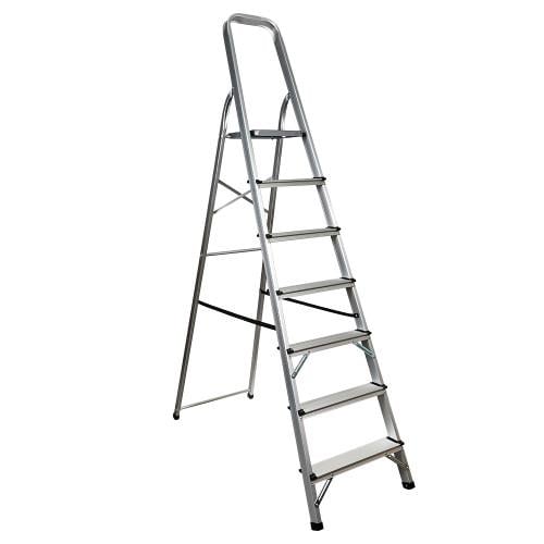 Лента алюминиевая Кентавр 7С 2,14 м (000039855) - фото 1 Лента алюминиевая Кентавр 7С 2,14 м (000039855) - фото 1