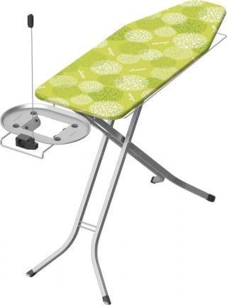 Дошка для прасування Vileda Perfect 2in1 Plus 159390 (440100)