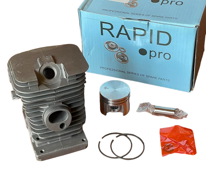 Поршнева Rapid для бензопили ST MS 180 (000003184R)