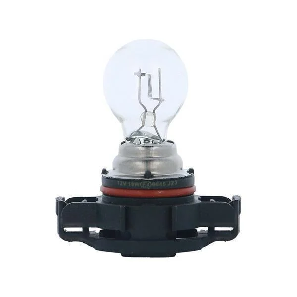 Автомобильная лампа накаливания ERA E099SD-1C PS19W 19 Вт 12V (23559942)