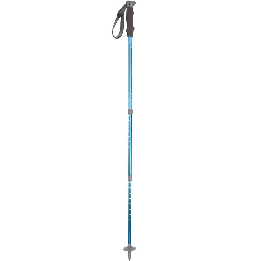 Палка трекинговая Kelty Upslope 1.0 27680218