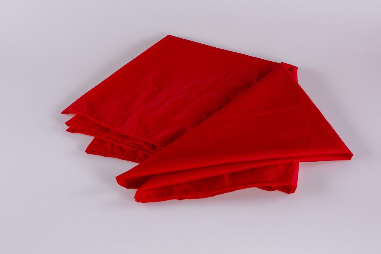 Ковзний рукав (R-1-011)