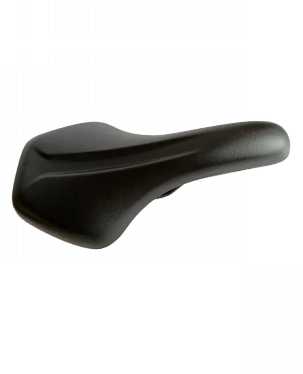 Сідло Selle Royal MTB 2062 Чорний (2096)