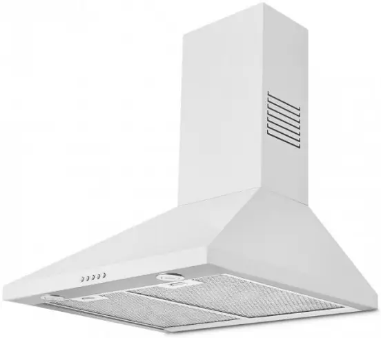 Вытяжка ARTEL ART 0760 PRIMA White (1269547)