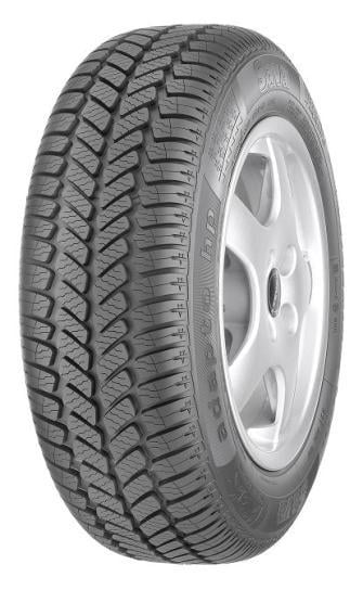 Шина всесезонная SAVA Adapto HP 185/65R14 86H (2049456)