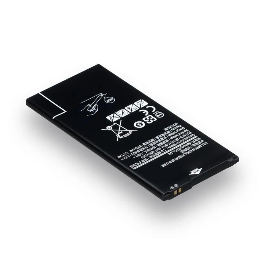 Аккумулятор для Samsung J415F Galaxy J4 Plus 2018/EB-BG610ABE AAAA (2020000287643) Аккумулятор для Samsung J415F Galaxy J4 Plus 2018/EB-BG610ABE AAAA (2020000287643)