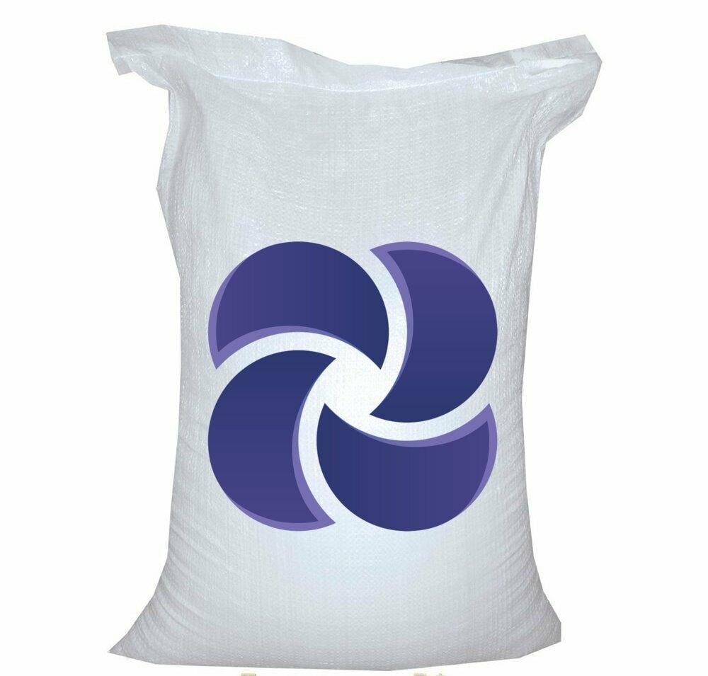 Нітрат магнію магнієва селітра 1 кг